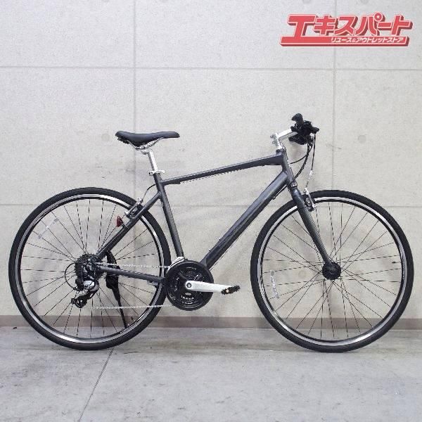 ASAHI PRECISION S HD-P2 Tourney TX TX800 38S 2025  ץ쥷S Х Ź