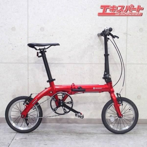 RENAULT PLATINUM LIGHT 6 2021 եǥ󥰥Х 14 ޤꤿ߼ž Ρ Ź