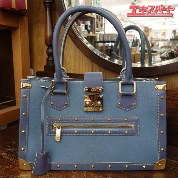 LOUIS VUITTON 륤ȥ ϥ եӥ M91813 ȡȥХå ϥɥХå ƲŹ