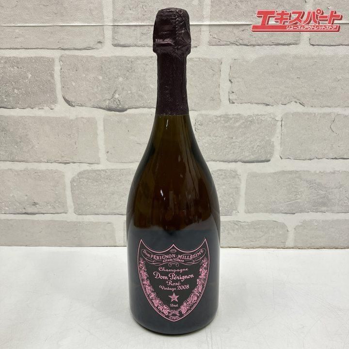 Dom Perignon Vintage 2008 �ɥ�ڥ�˥�� ������ơ��� �����ѡ��˥� ���� �ɥ�ڥ� ����Ź
