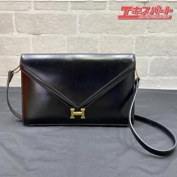 HERMES ᥹ ǥ 2wayХå åХå Хå O Ź