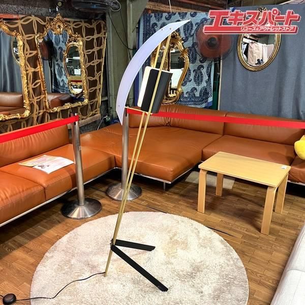 Piere Guariche ԥ롦å G30  ե饤 ե Sammode Ź