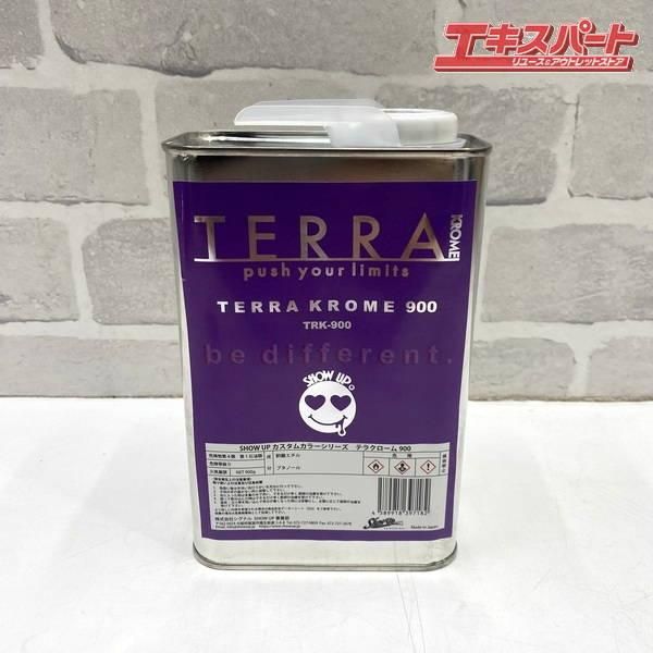 SHOW UP ५顼꡼ ƥ饯 900  ̤ Ź