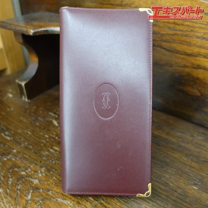 Cartier ƥ must de cartier ޥ ɥ ƥ Ĺ Сǥ ƲŹ