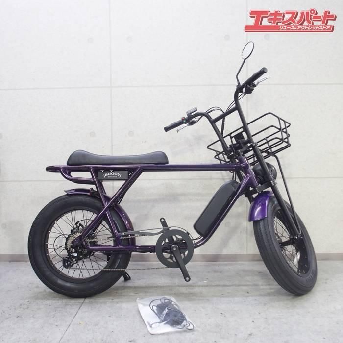 BRONX BUGGY20 BRXBUGGY20-R-BF 2022 �֥��󥯥� �Х��� ��ư�������ȼ�ž�� ����Ź