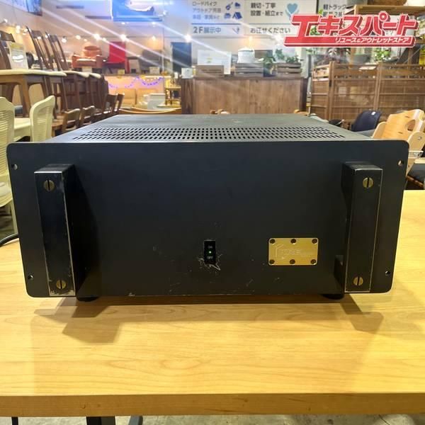 KRELL/����� ���ƥ쥪�ѥ����� KSA-100 ����� ����Ź