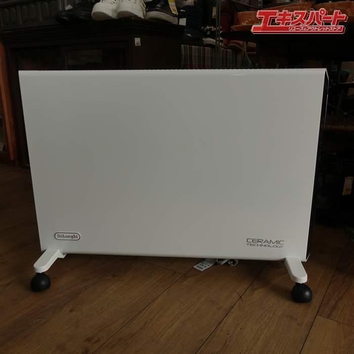 ���ʡ�DeLonghi �ǥ��� ����٥������ҡ����� HXJ60L12 ��ƲŹ