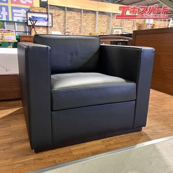 Cassina ixc/���å����ʥ��������� RECT �쥯�� 1�ͳݤ����ե� ���� 58���� ������ ����Ź