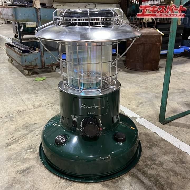 TOYOTOMI �ȥ�ȥߡ���ή�� �������ȡ��� �쥤��ܡ� RL-25N��2023ǯ ����Ź