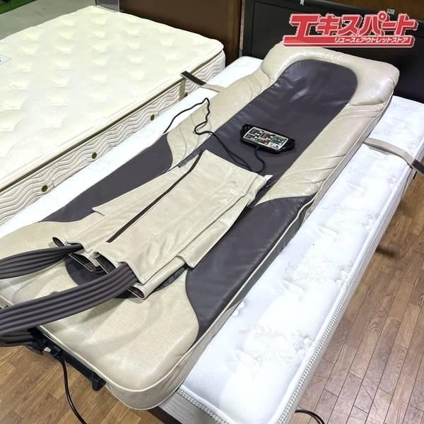 FRANCE BED �ե�� �٥å� ���꡼�ߡ���������3338 �ޤ���߼����ȼ��ť٥å� ������ ����Ź