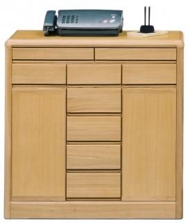 キャビネット・FAX台 - 家具のちわく