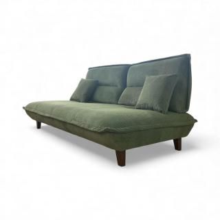 3P���ե����ؤ⤿����Ѽ�BIG���ե���