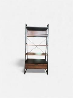 85������աھʥ��ڡ��������̥������륷����ա�