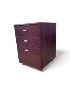 ���� 40�若��BR