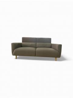 3P���ե��ڵ�ǽŪ�����Ѽ��إåɥ쥹�ȥ��ե���