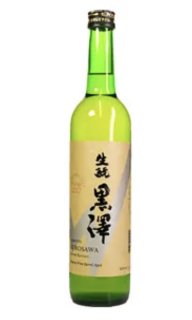 ߷KinmonNagano Wine Barrel500ml