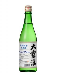 ̡̽720ml¢