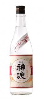  ܤꤿƿ򡡿ˬǵФꡡ̵ɲ720ml¢