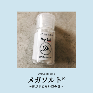 extreme saltʥᥬȡ25g