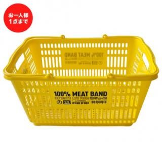 MWAM Web Shop 買い物カゴ
