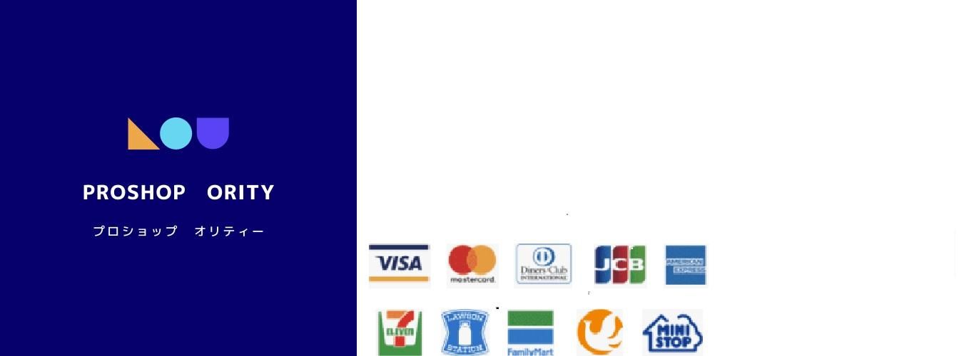 �УңϣӣȣϣС��ϣңɣԣ١�����