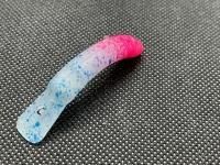 azukiカラー - PROSHOP ORITY