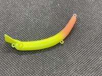 あかあおきいろ あかあおきいろ あかあおきいろ 商品一覧 - ：ゴーリキアイランド