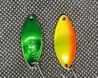 azukiカラー - PROSHOP ORITY