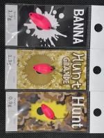 ニュードロワー New Drawer - PROSHOP ORITY