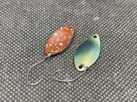 ニュードロワー　スプーンセット 楽天市場】ハント ニュードロワーの通販