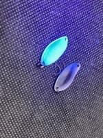 ニュードロワー　イベントカラー　31枚 ニュードロワー イベントカラー 31枚