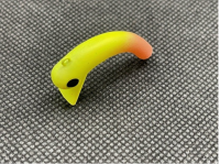 さかさにょろ キャスティング限定 オリカラ セット 鶴見駒岡店 [釣具のキャスティング]