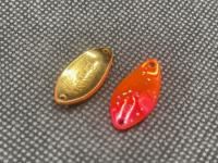 g_3108665.jpg?cmsp_timestamp=