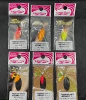 サウリブ - PROSHOP ORITY