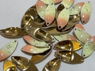 微笑みグロー放流カラー - PROSHOP ORITY