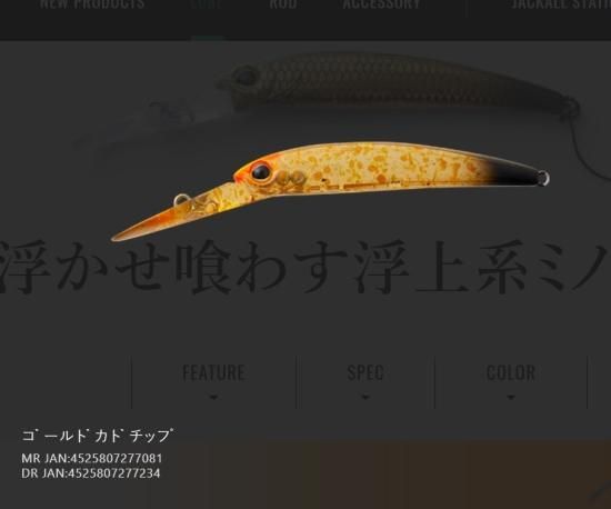 ティモン　TCレイゲン　MR DR ティモン TCレイゲン MR・DR - PROSHOP ORITY