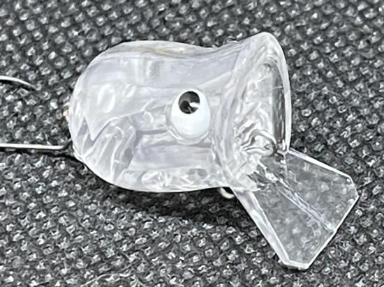 1089工房 バブリー２０Ｆ ６個セット② 楽天市場】○1089工房 OKバブリー 20F 【メール便配送可