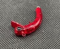 ロデオクラフト　キメラ　マニアックスLTD ロデオクラフト キメラ マニアックスLTD ロデオクラフト キメラ