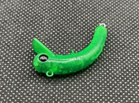 ロデオクラフト キメラ62L - PROSHOP ORITY