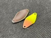 サウリブ - PROSHOP ORITY