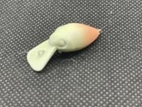 ファットモカ 微笑みグロー - PROSHOP ORITY