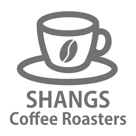 SHANGS Coffee Roasters