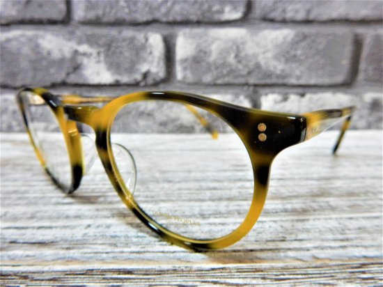 ＯＬＩＶＥＲ ＰＥＯＰＬＥＳ Ｏ'ＭＡＬＬＥＹ－Ｐ－ＣＦ ＤＭ ...