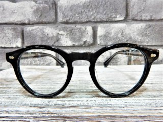 ＯＬＩＶＥＲ ＰＥＯＰＬＥＳ ＦＥＬＤＭＡＮ ＢＫ - takakuwa-classe