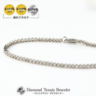 NEW<br>ƥ˥֥쥹å<br>Ĺ϶ǽ<br>1416cm<br>K18YGPGWG<br>饤ȥ֥饦<br>1.51.8ct