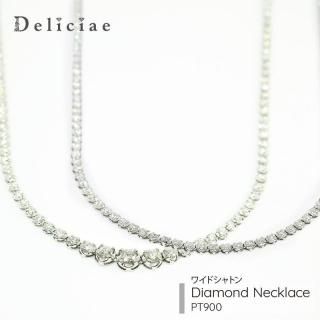 Deliciae ǥꥷ <br> <br>ƥ˥ͥå쥹 <br>ǡȥ졼 <br>٤3