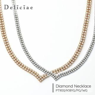 Deliciae ǥꥷ <br> <br>ƥ˥ͥå쥹 <br>ϢV <br>٤3
