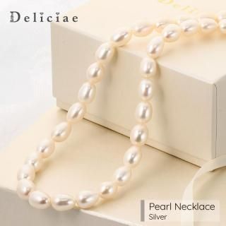 Deliciae ǥꥷ<br>ѡͥå쥹<br>ø饤ѡ<br>Сʶå