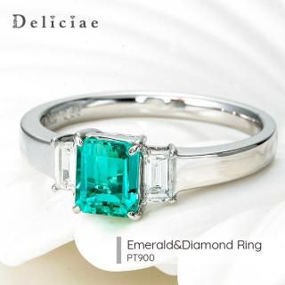 Deliciae ǥꥷ <br>ɥ <BR>1014 <BR>PT900
