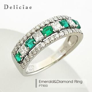 Deliciae ǥꥷ <br>ɥ <BR>1114 <BR>PT900